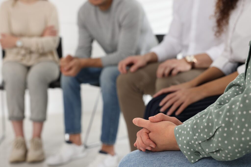 The-Benefits-of-Substance-Abuse-Treatment