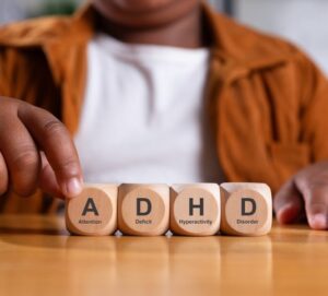 Treatment-for-ADHD-image