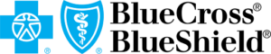 BCBS
