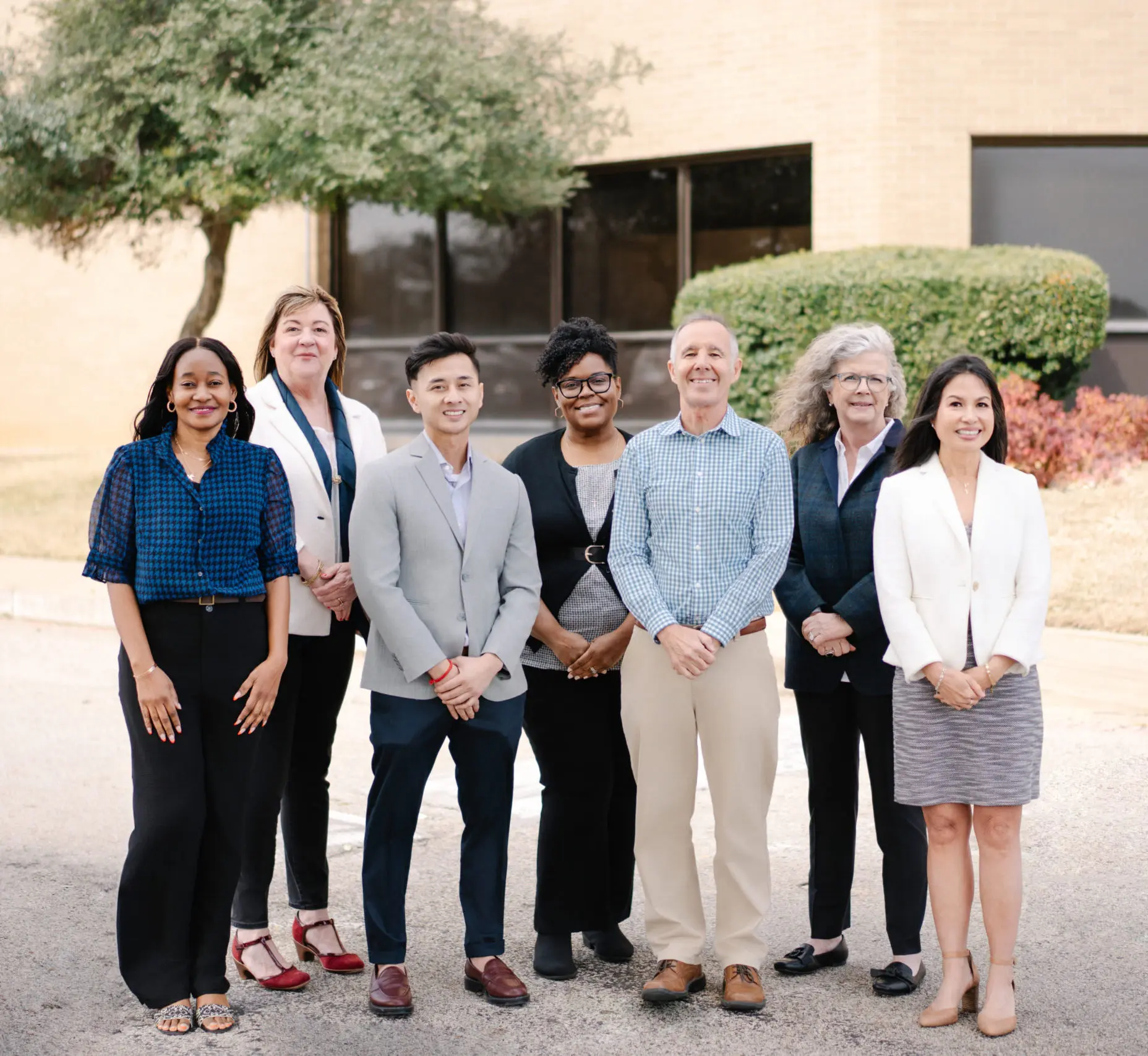 Groupshots_Grant_Group_BBP_1