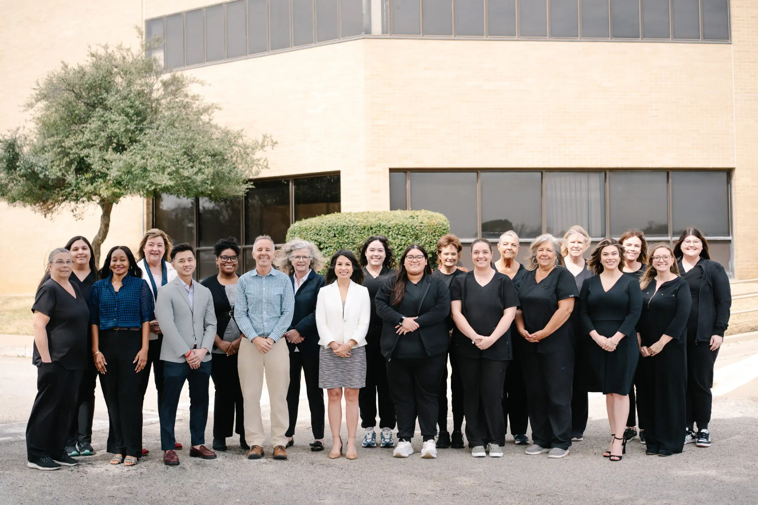 Groupshots_Grant_Group_BBP_3_1