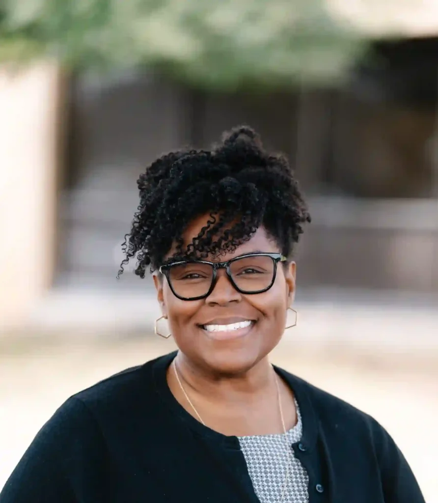 Grant Group: Beacon Behavioral Partners