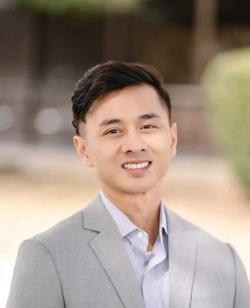 Grant Group: Beacon Behavioral Partners