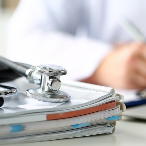 What Is The Success Rate of Spravato Treatment?