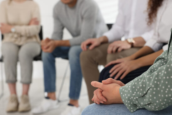 The-Benefits-of-Substance-Abuse-Treatment