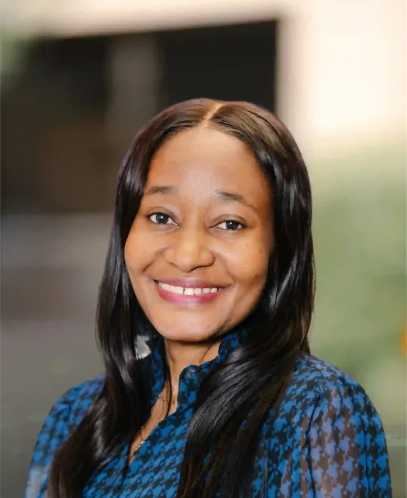 Untitled design (44)