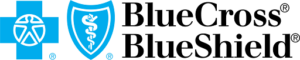 BCBS
