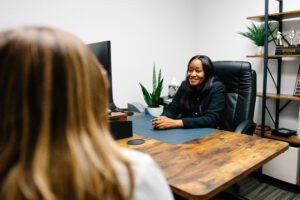 Grant Group: Beacon Behavioral Partners